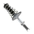 SenSen Loaded Strut 92141006