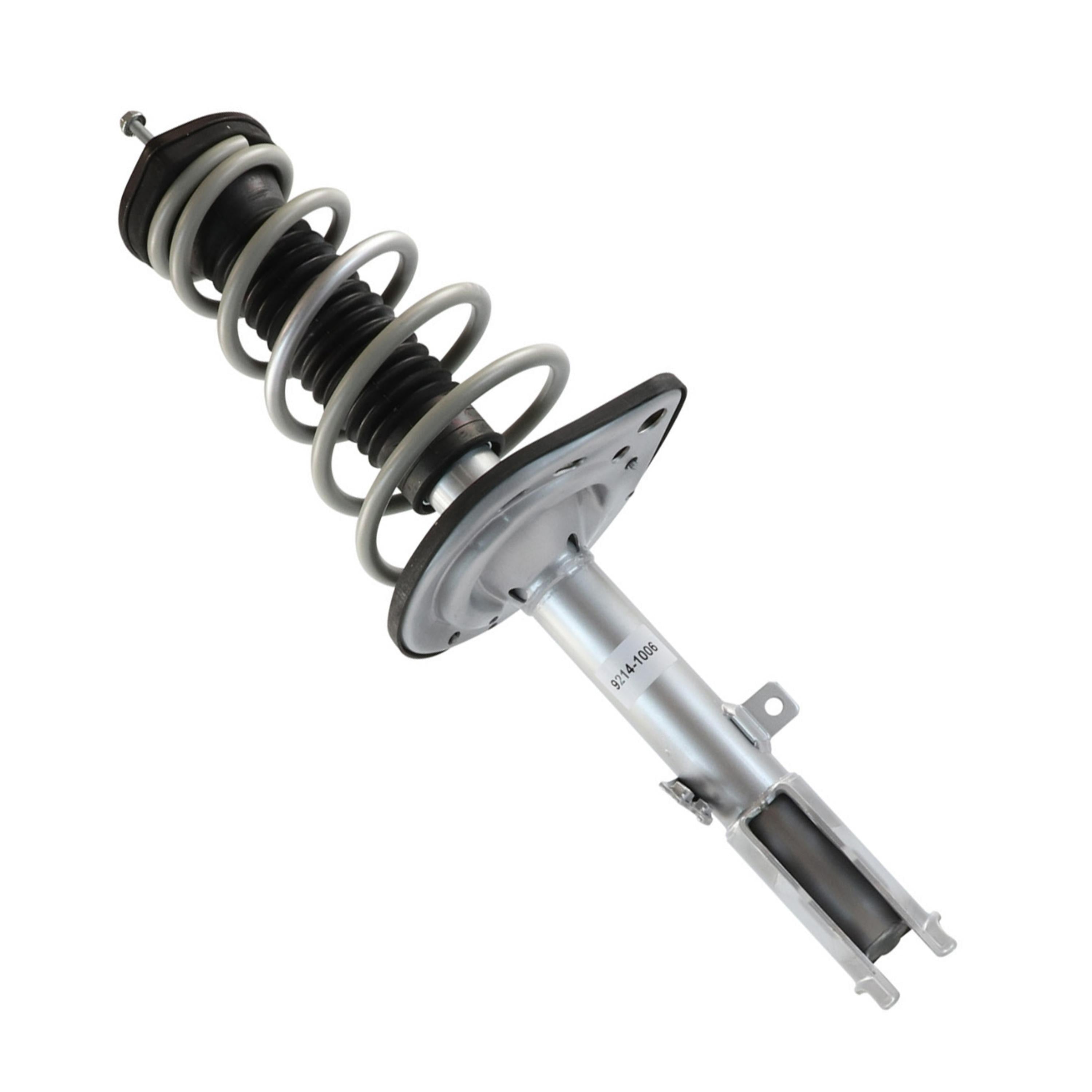 SenSen Loaded Strut 92141006
