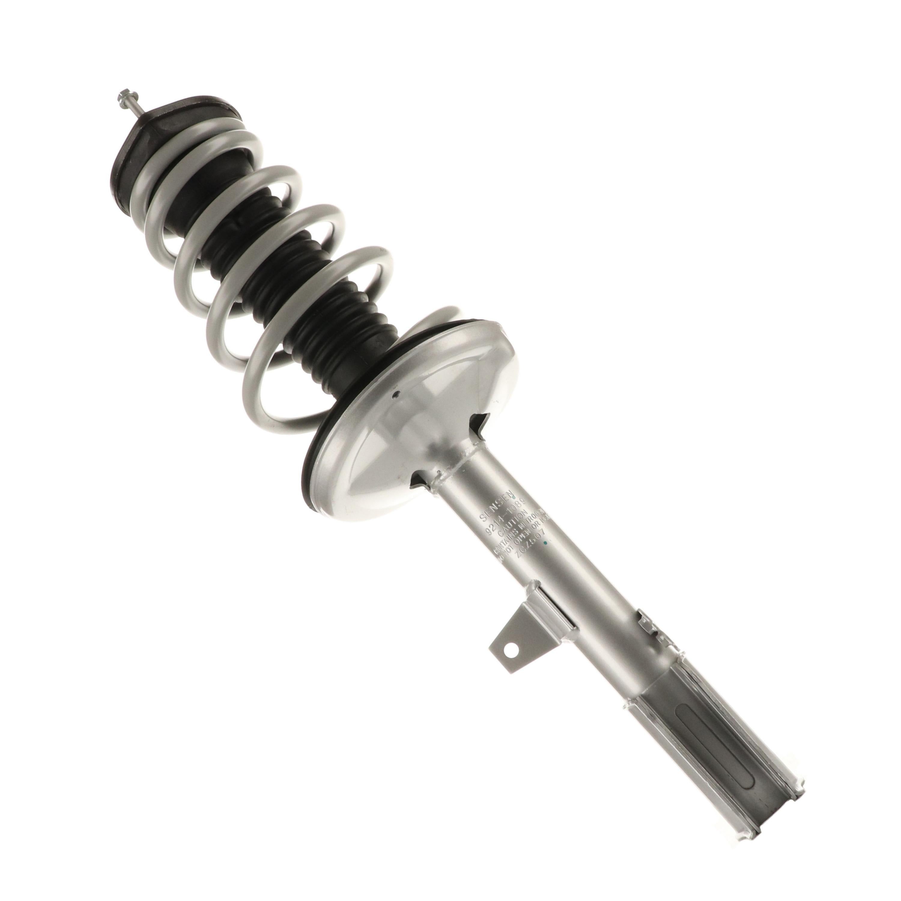 SenSen Loaded Strut 92141089