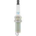 NGK Laser Iridium Spark Plug 92145