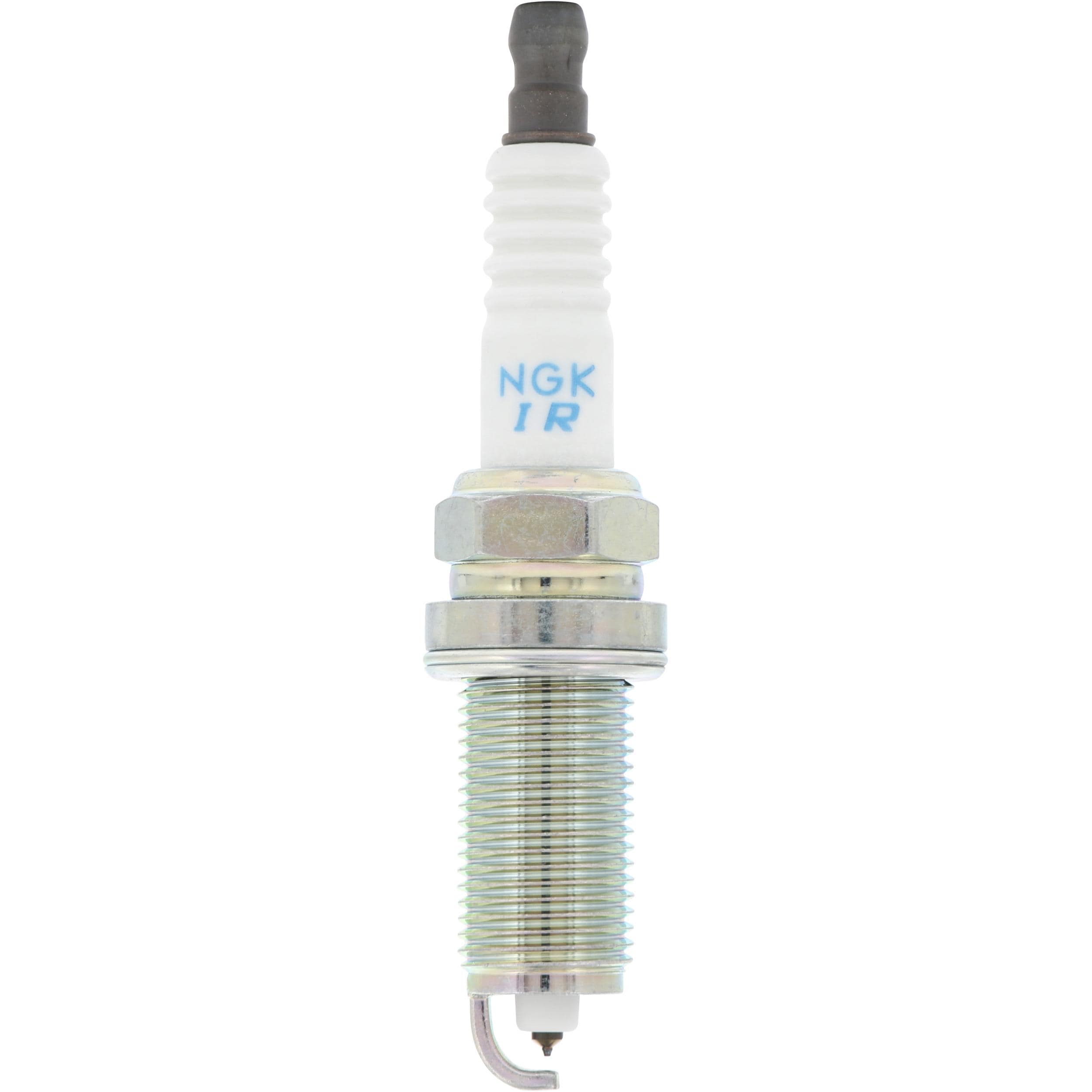 NGK Laser Iridium Spark Plug 92145