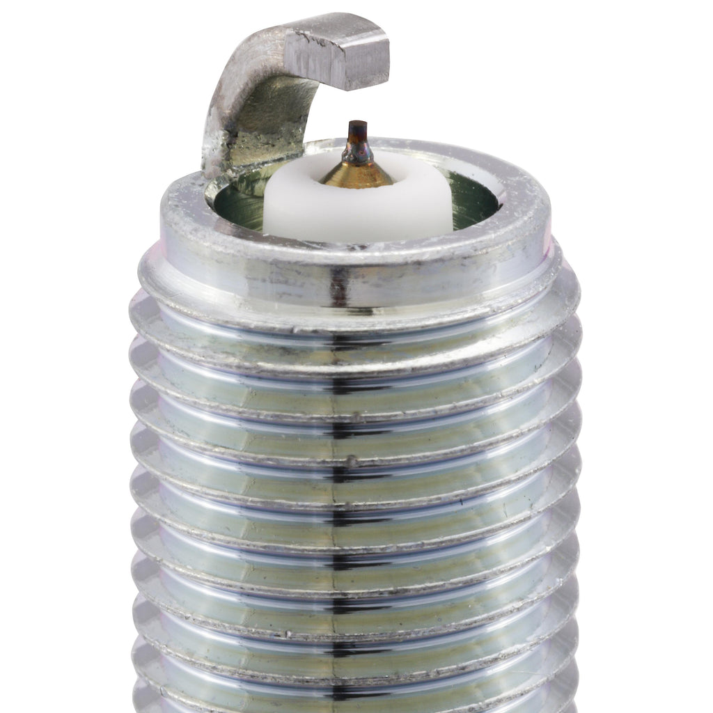 NGK Laser Iridium Spark Plug 92154
