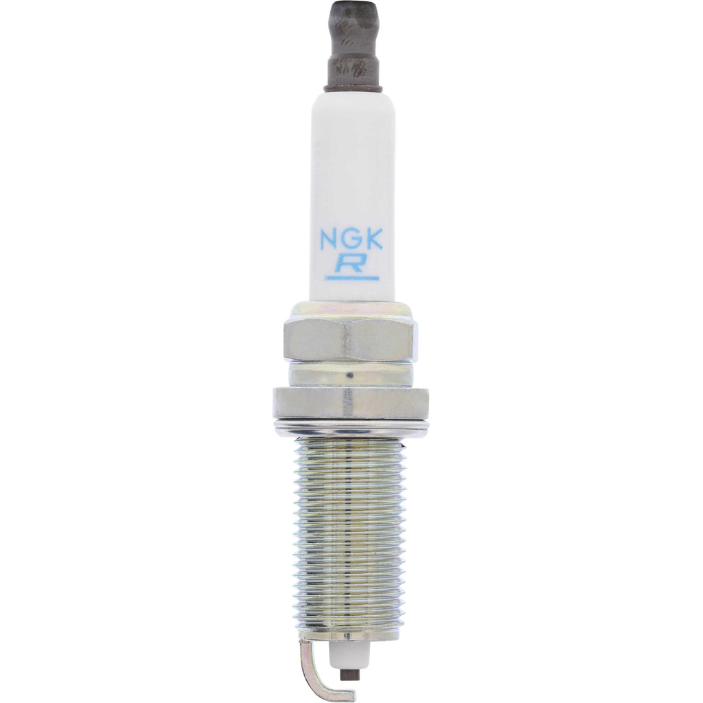 NGK Standard Copper Spark Plug 92174