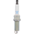 NGK Standard Copper Spark Plug 92174