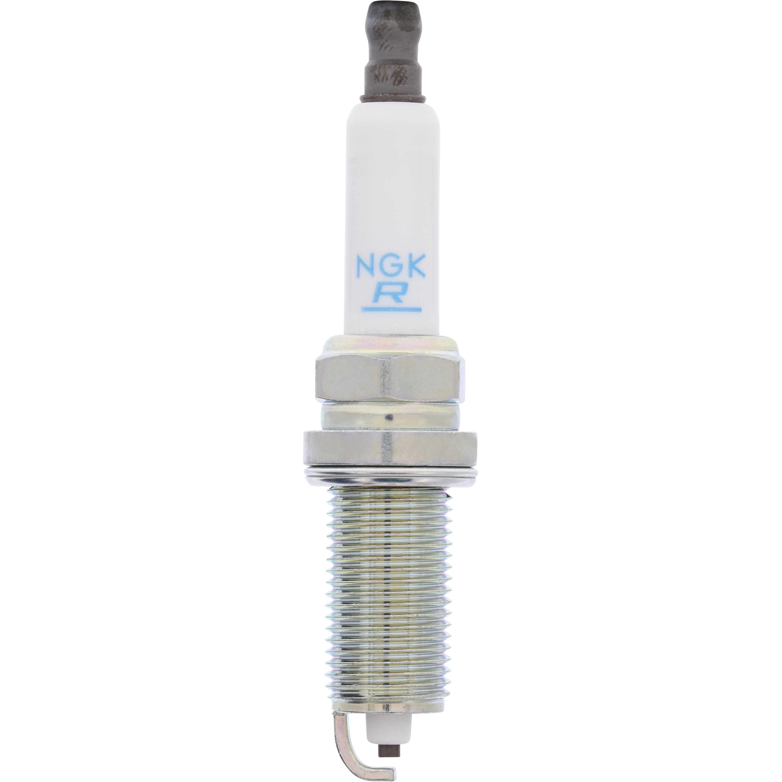 NGK Standard Copper Spark Plug 92174