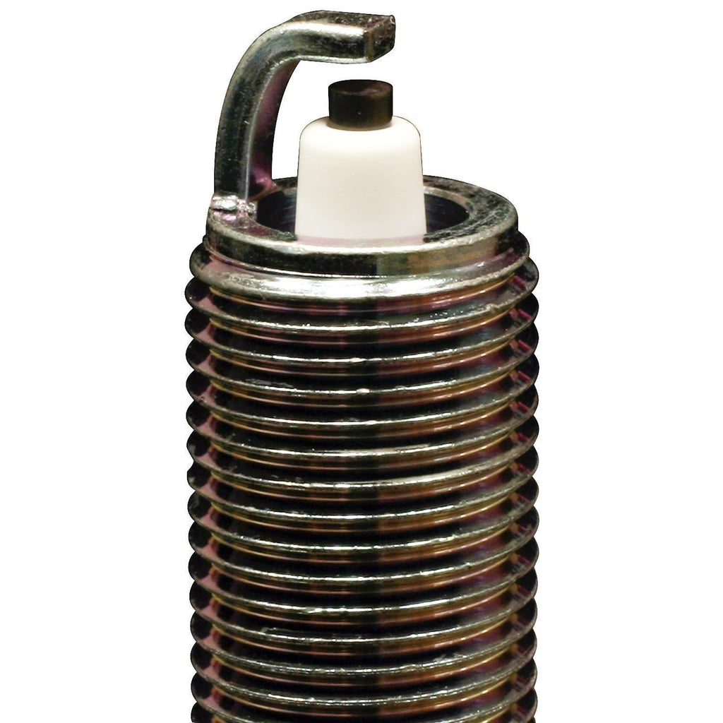 NGK Standard Copper Spark Plug 92174