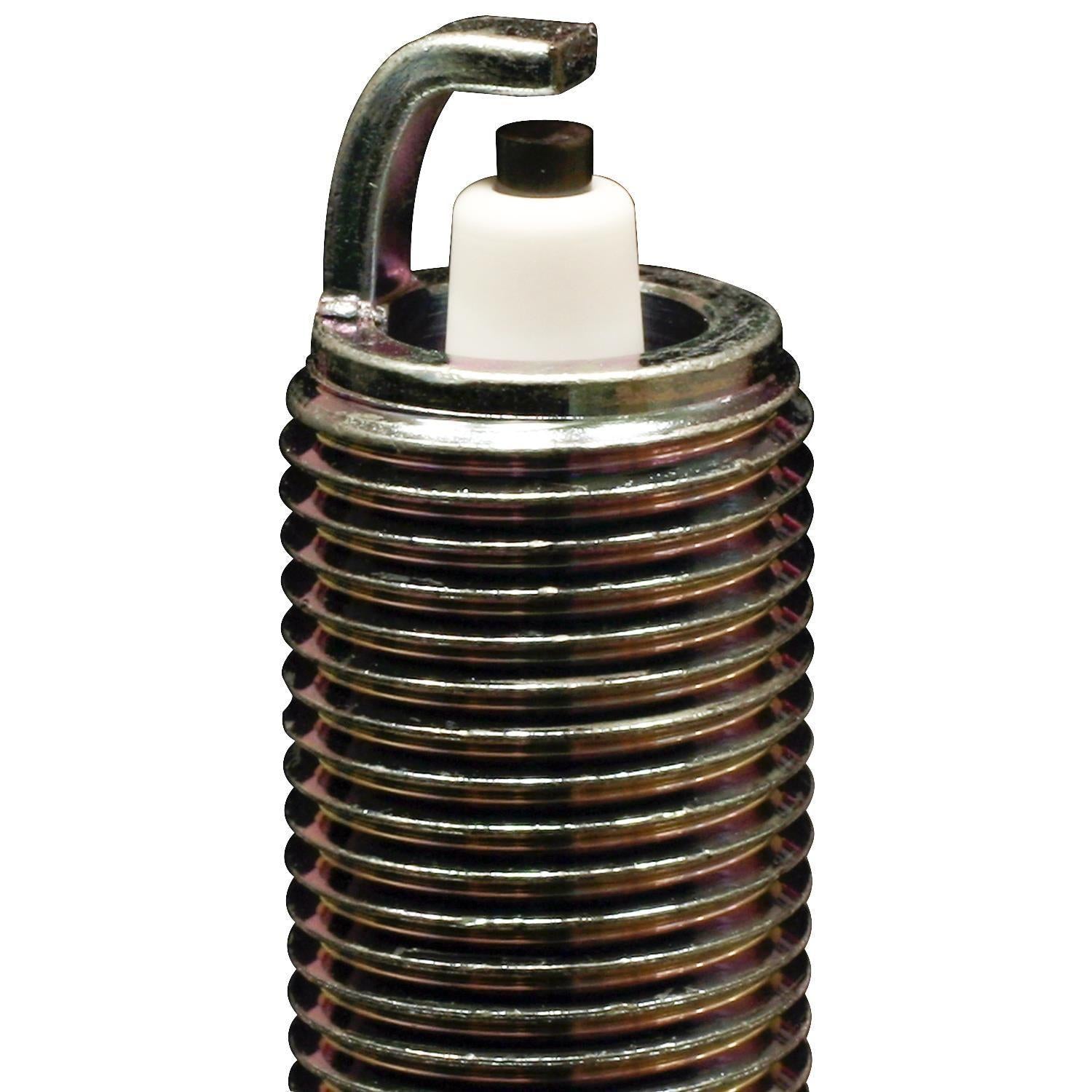 NGK Standard Copper Spark Plug 92174