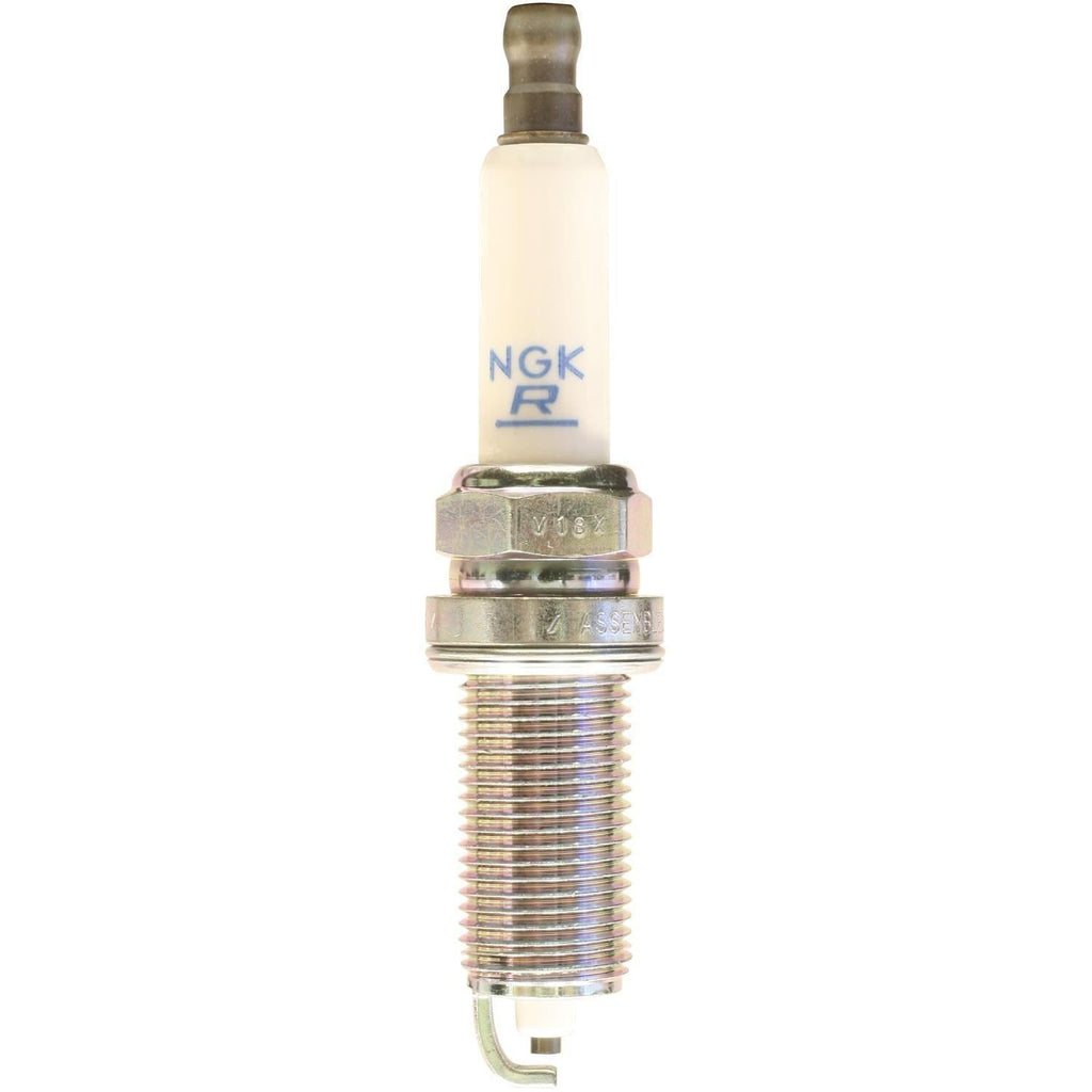 NGK Standard Copper Spark Plug 92174