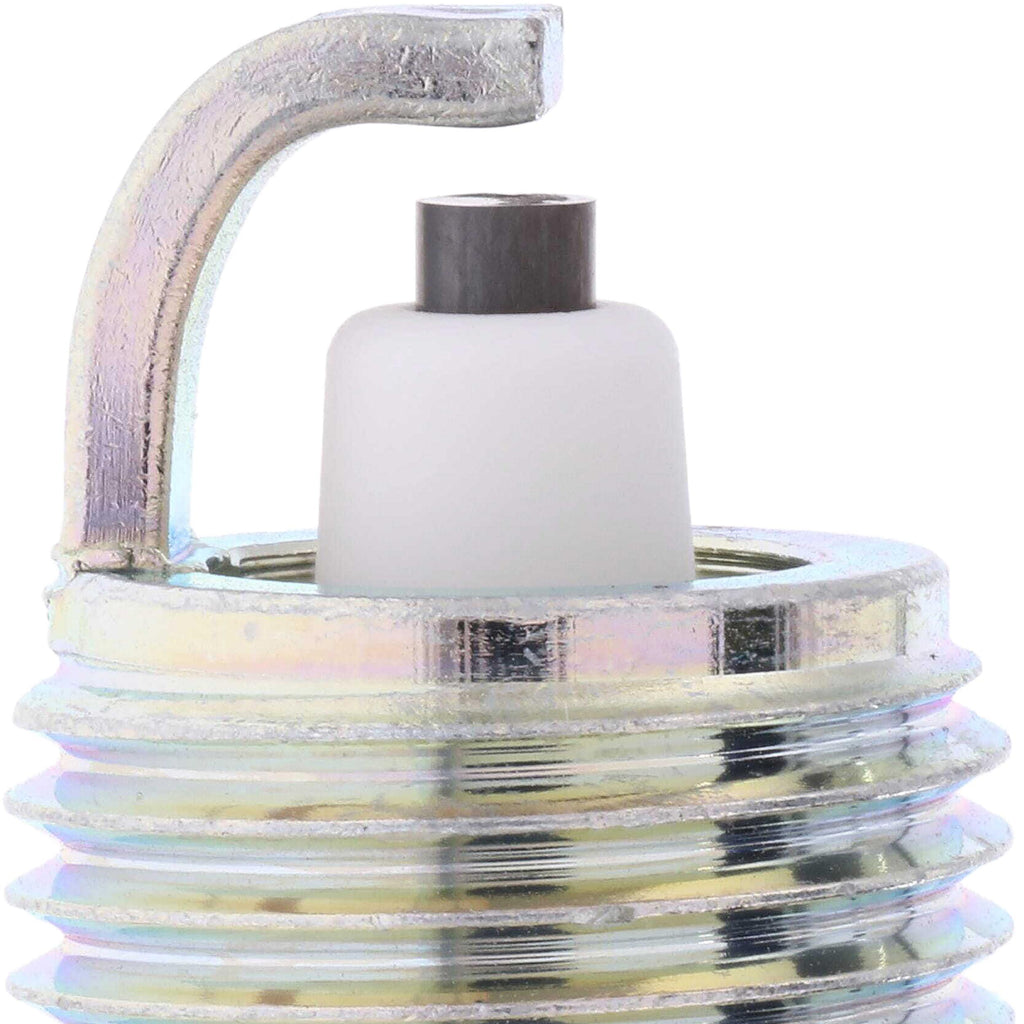 NGK Standard Copper Spark Plug 92174