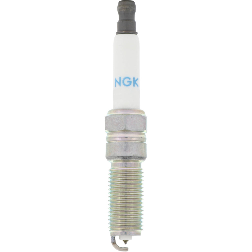 NGK Laser Iridium Spark Plug 92176