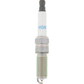 NGK Laser Iridium Spark Plug 92176