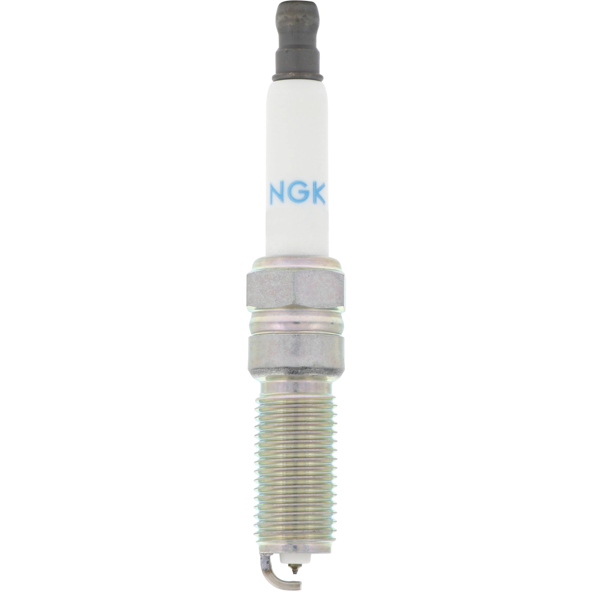 NGK Laser Iridium Spark Plug 92176