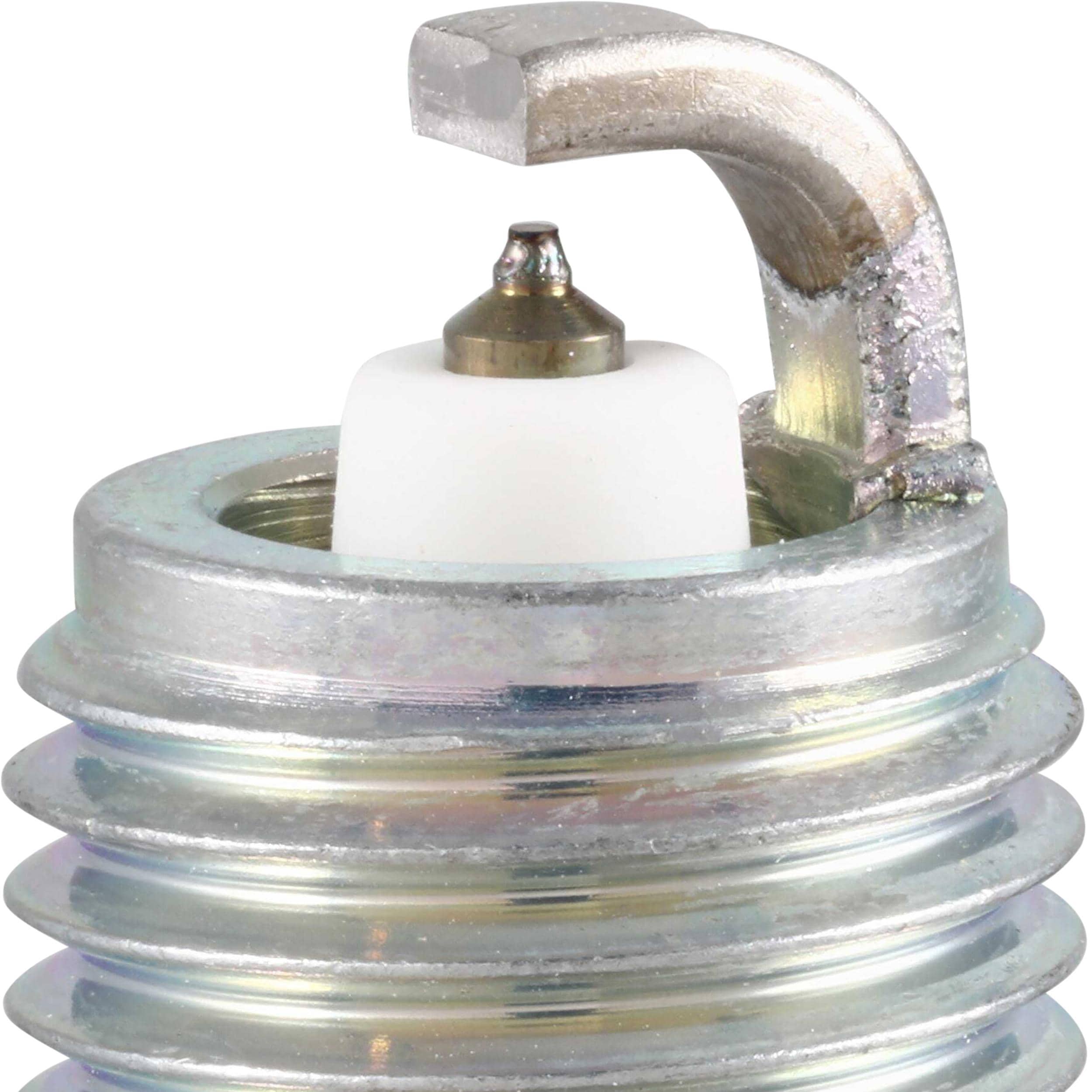 NGK Laser Iridium Spark Plug 92176