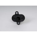 Mass Air Flow Sensor 92196278