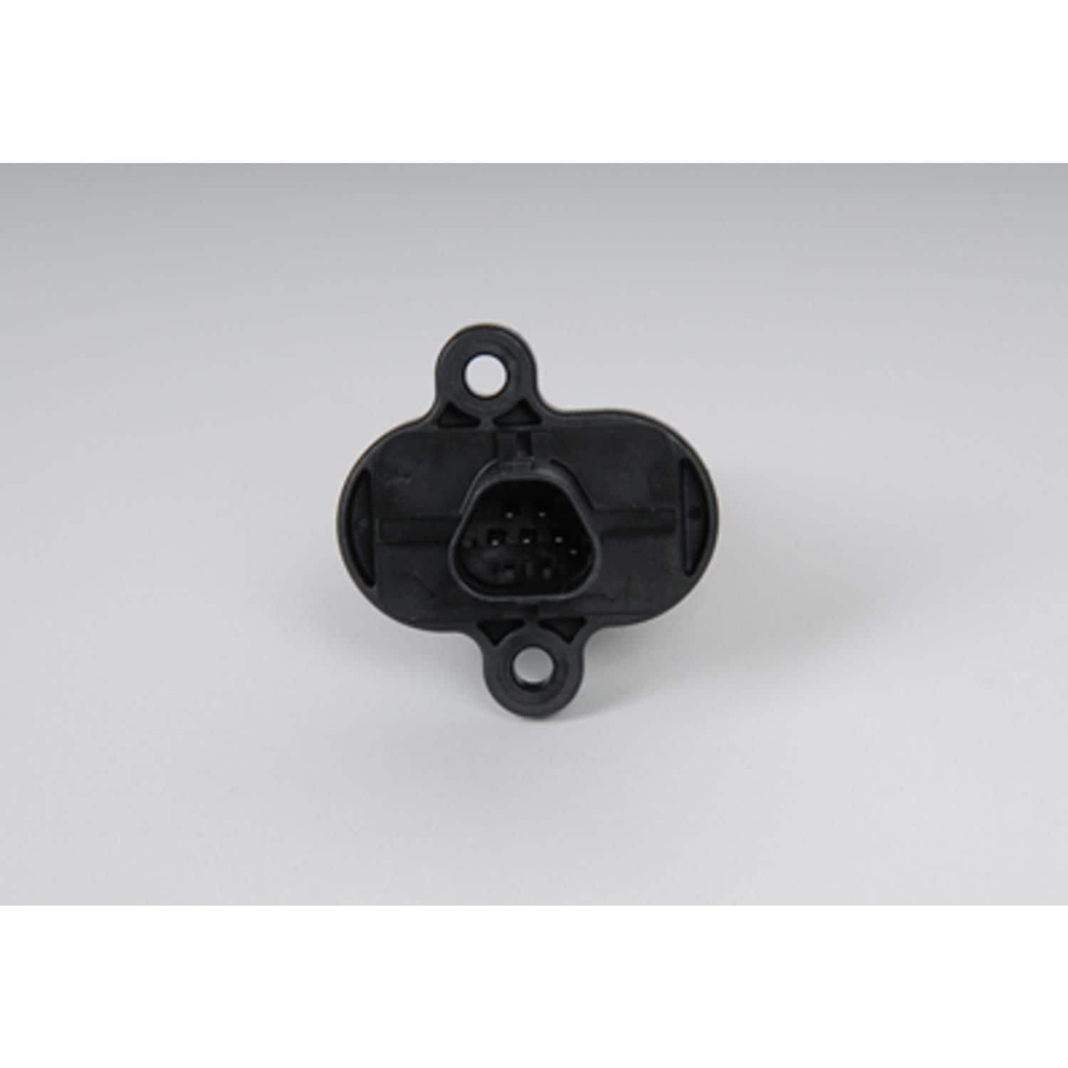 Mass Air Flow Sensor 92196278