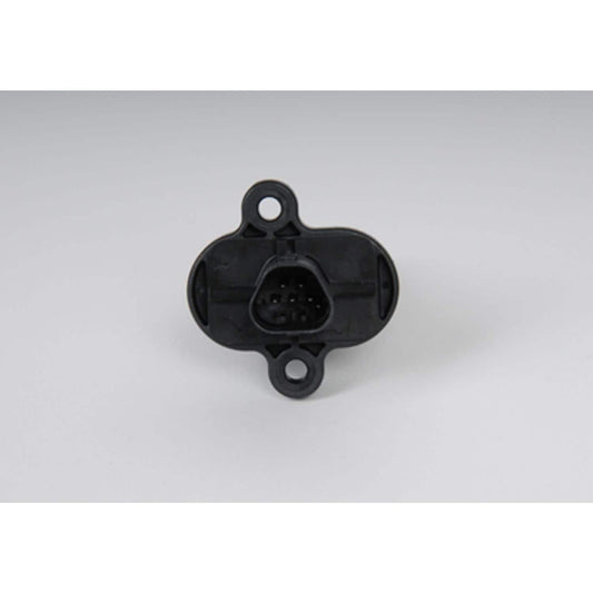 Mass Air Flow Sensor 92196278
