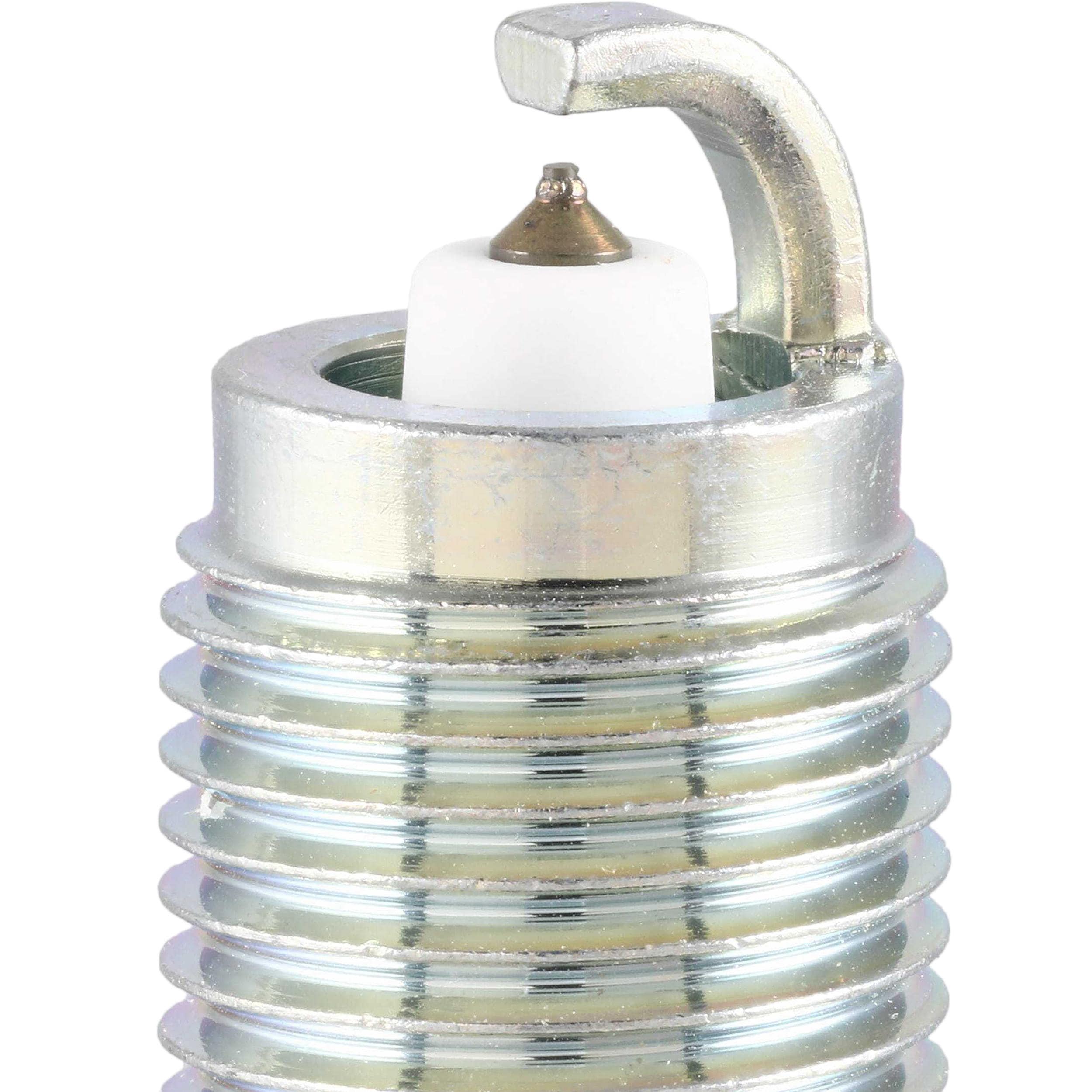 NGK G-Power Platinum Spark Plug 92213