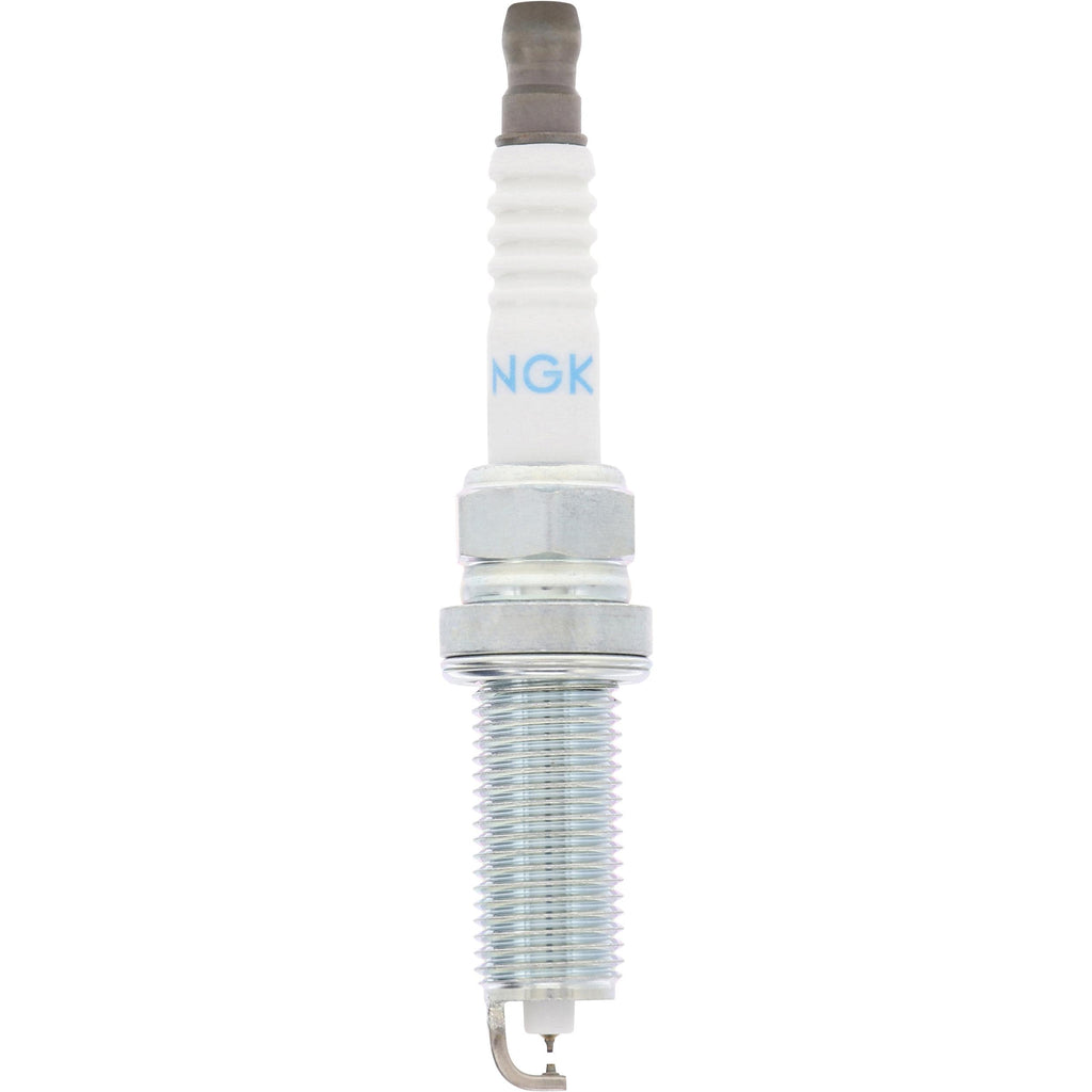 NGK Laser Iridium Spark Plug 92217