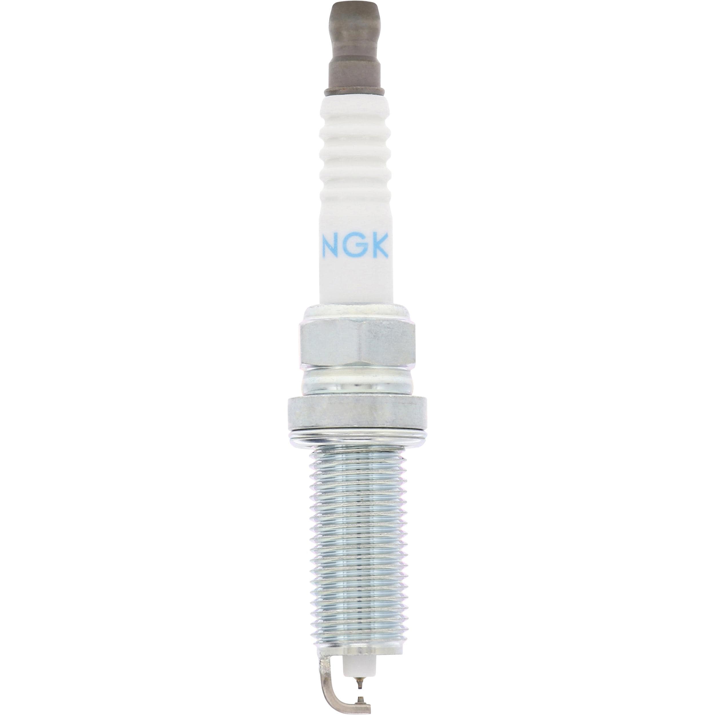 NGK Laser Iridium Spark Plug 92217