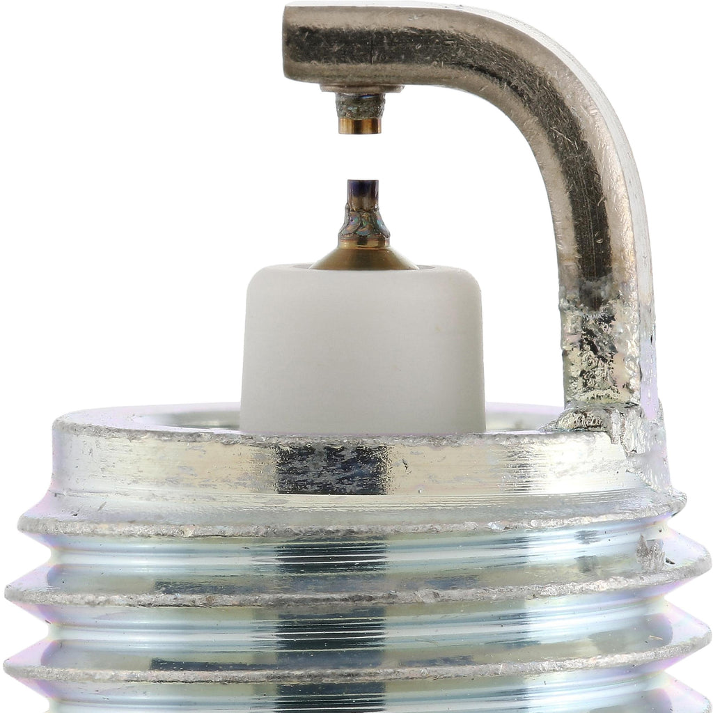 NGK Laser Iridium Spark Plug 92217