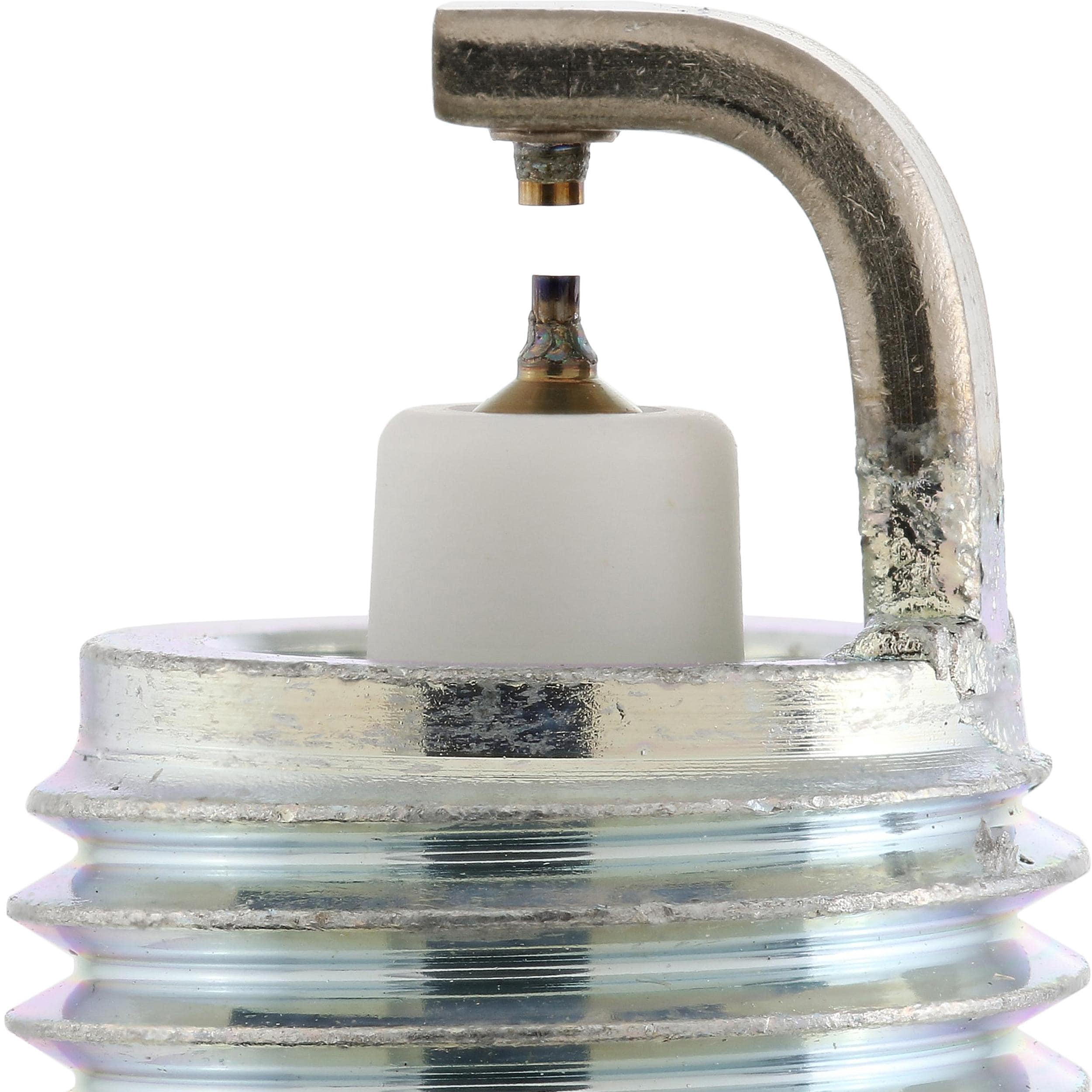 NGK Laser Iridium Spark Plug 92217