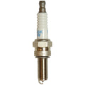 NGK Laser Platinum Spark Plug 92264