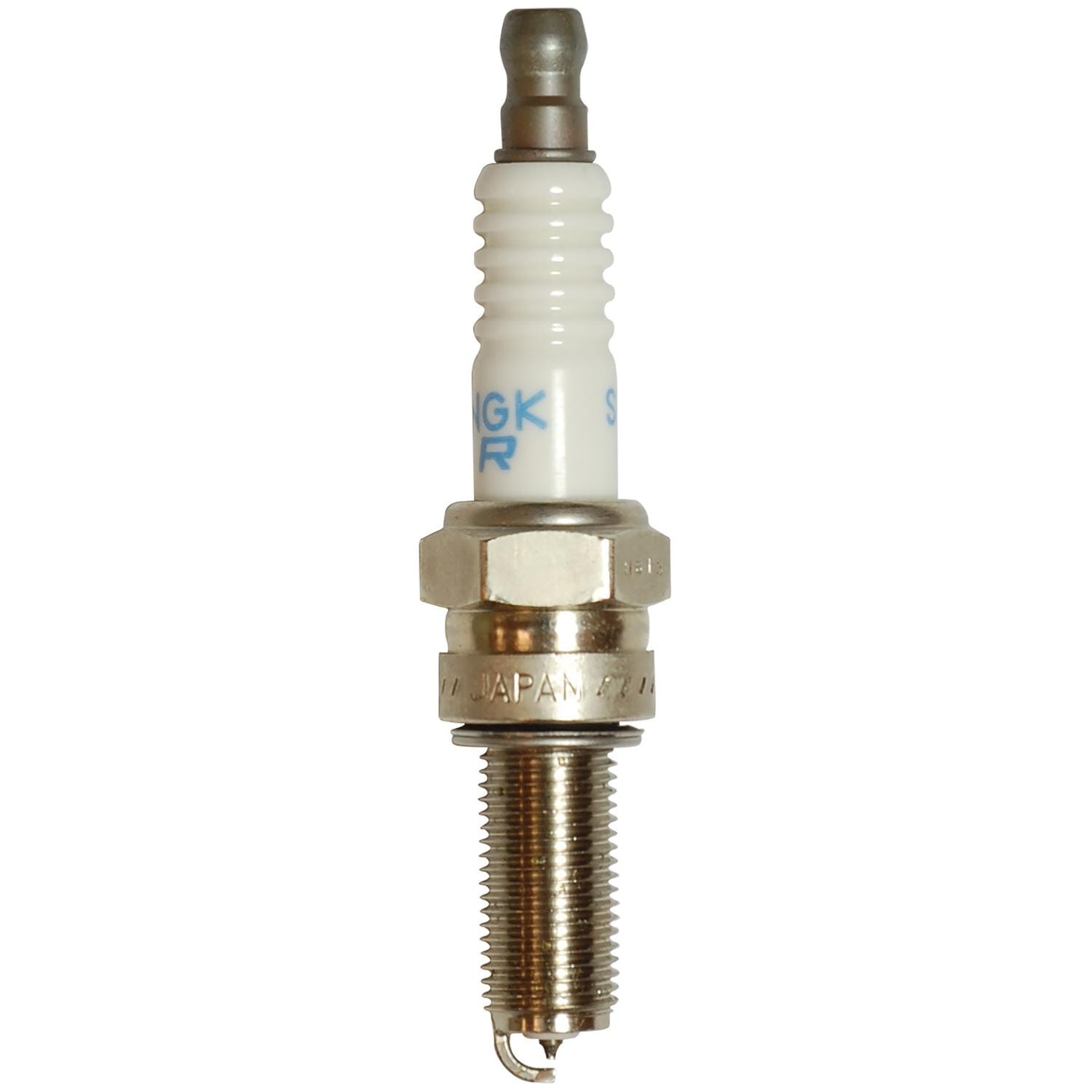 NGK Laser Platinum Spark Plug 92264