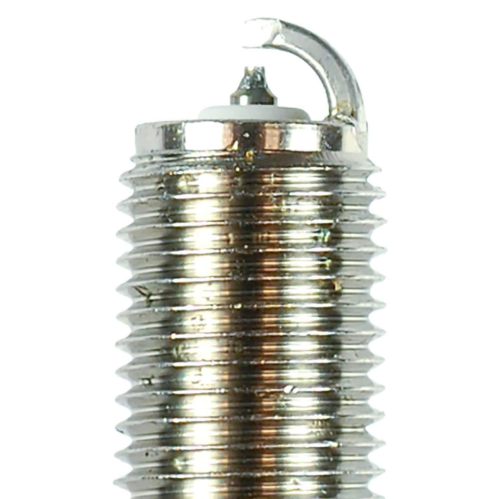 NGK Laser Platinum Spark Plug 92264