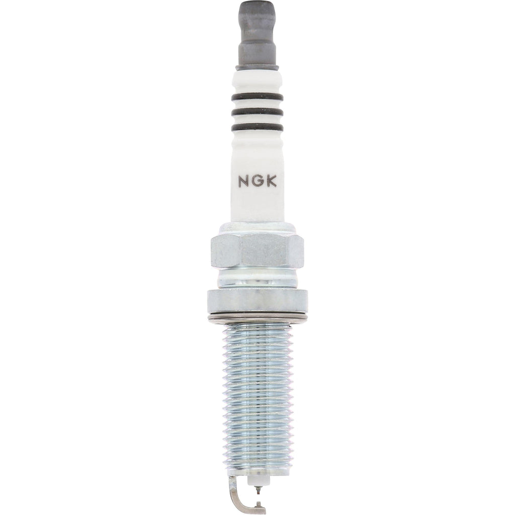 NGK Ruthenium HX Ruthenium Spark Plug 92274