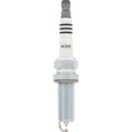 NGK Ruthenium HX Ruthenium Spark Plug 92274