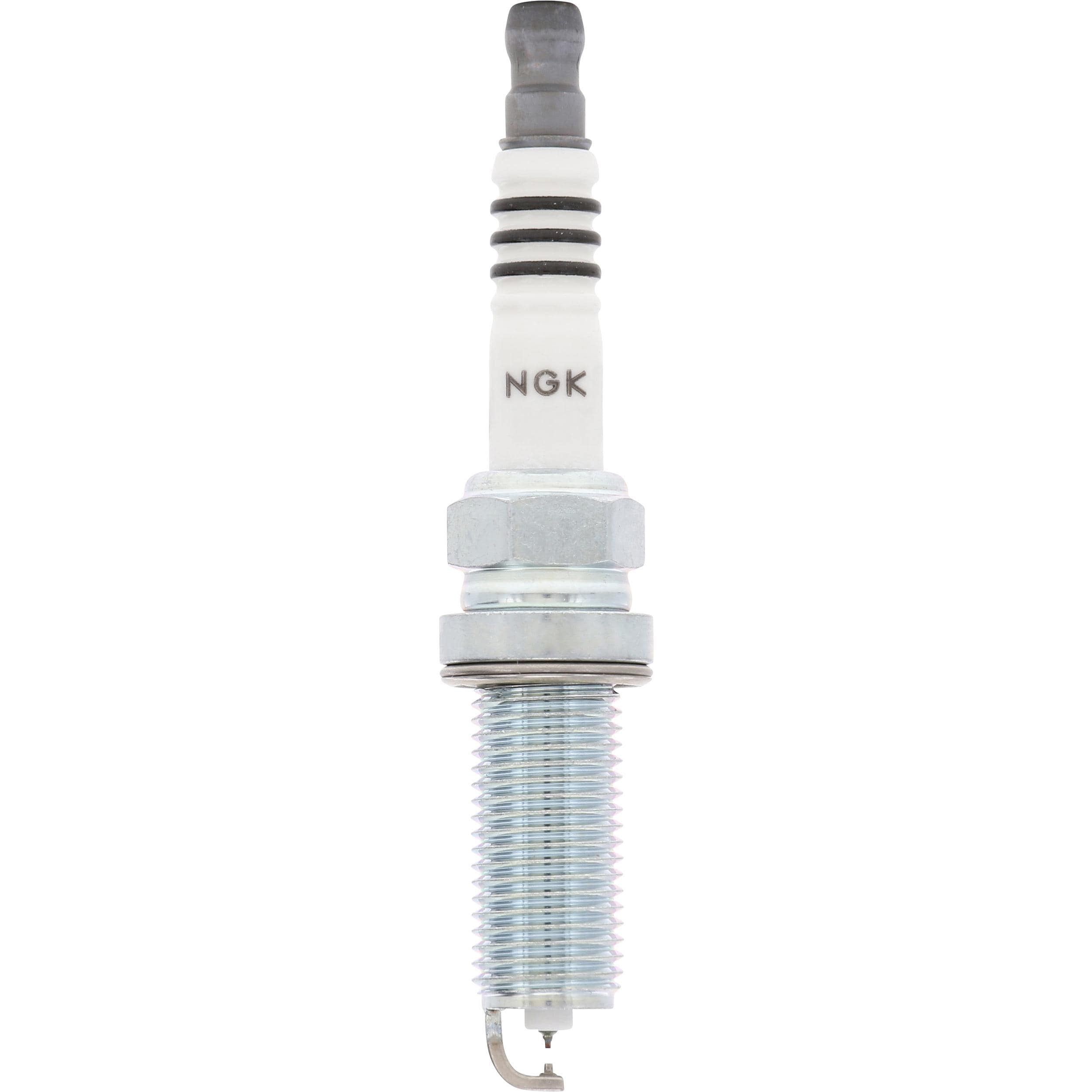 NGK Ruthenium HX Ruthenium Spark Plug 92274