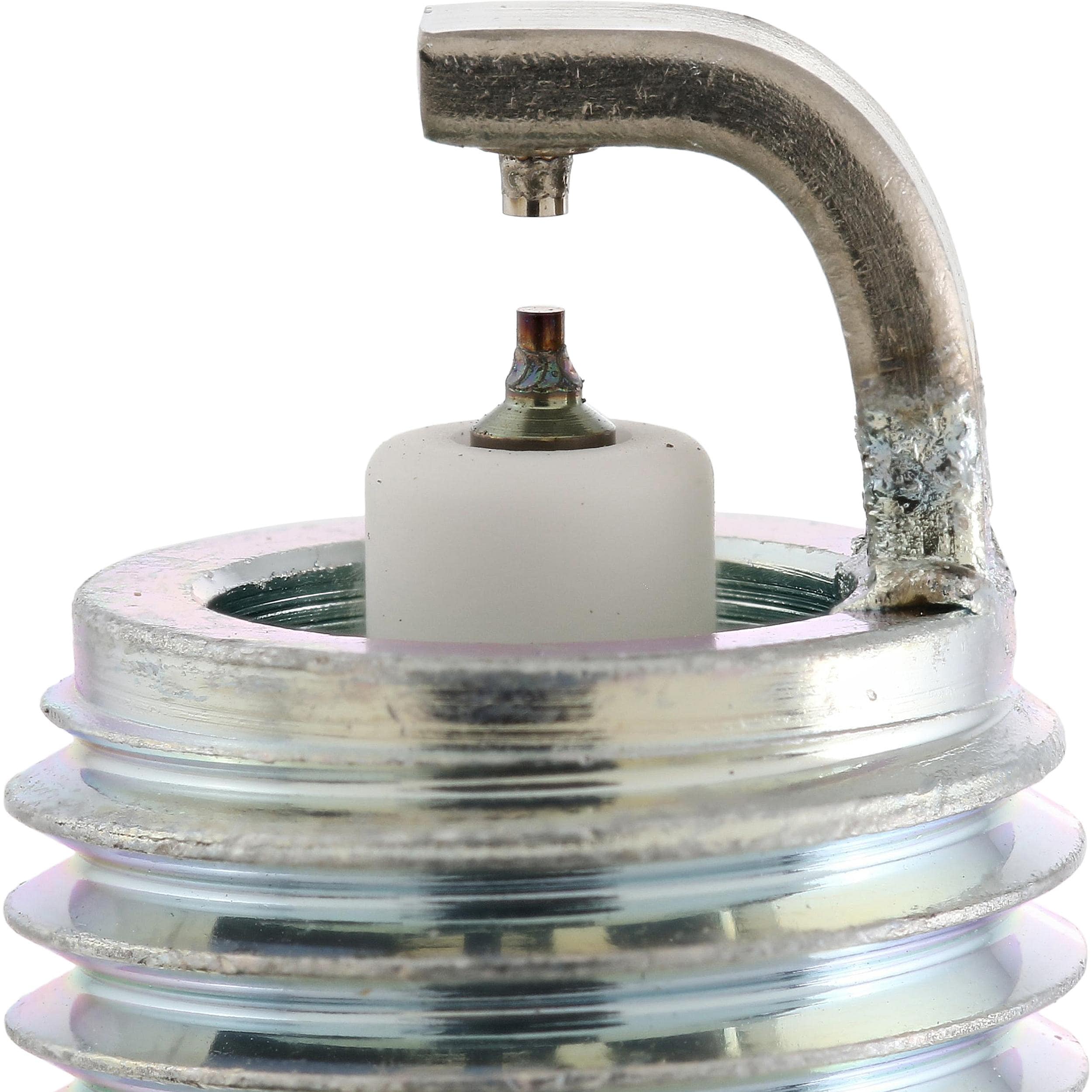 NGK Ruthenium HX Ruthenium Spark Plug 92274