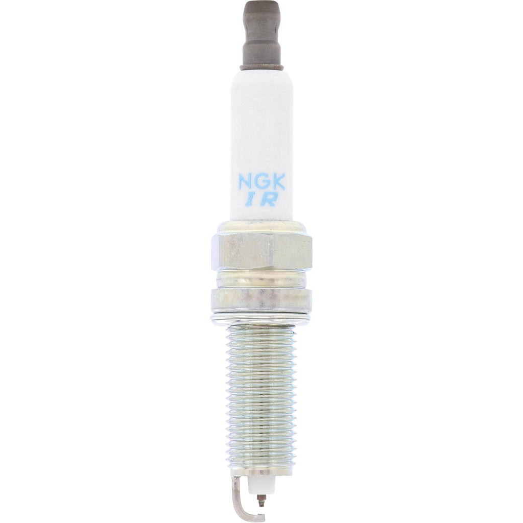 NGK Laser Iridium Spark Plug 92315