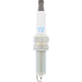 NGK Laser Iridium Spark Plug 92315