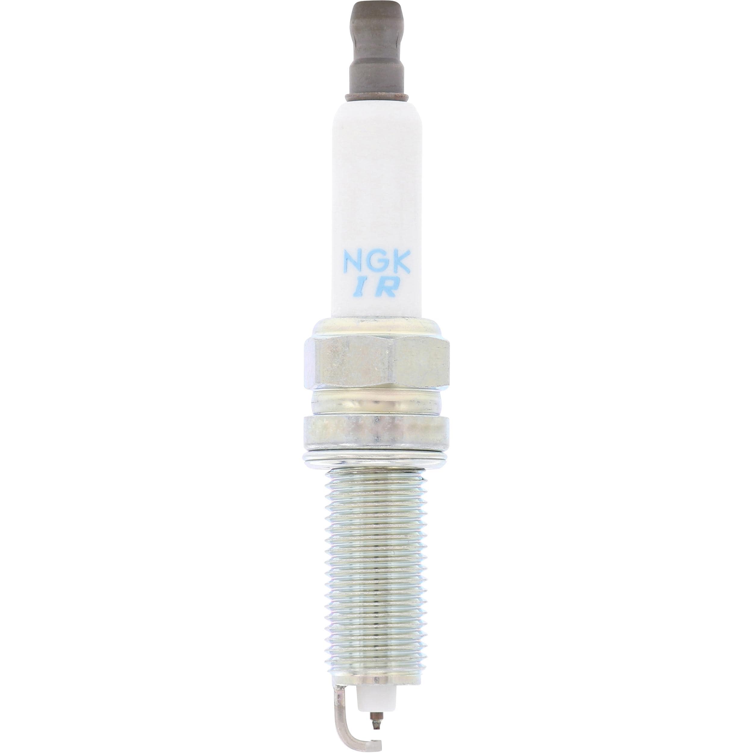 NGK Laser Iridium Spark Plug 92315