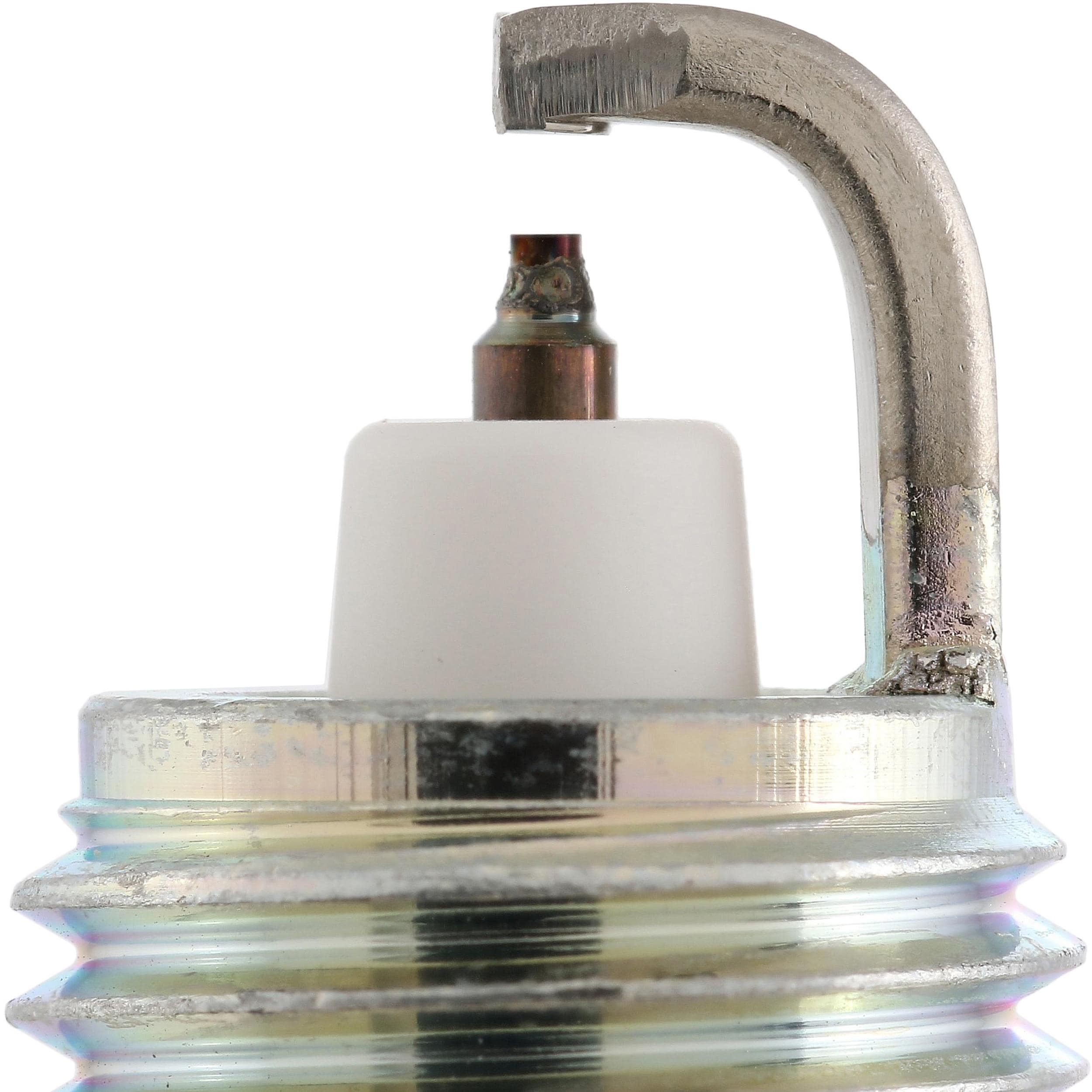 NGK Laser Iridium Spark Plug 92315