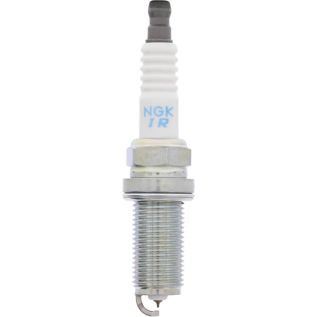 NGK Laser Iridium Spark Plug 92373