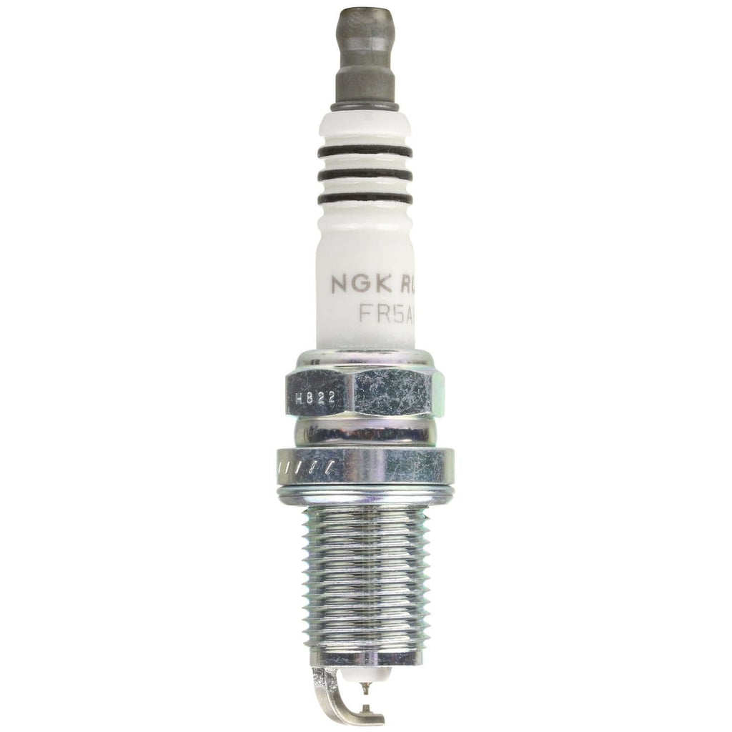 NGK Ruthenium HX Ruthenium Spark Plug 92375