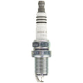 NGK Ruthenium HX Ruthenium Spark Plug 92375