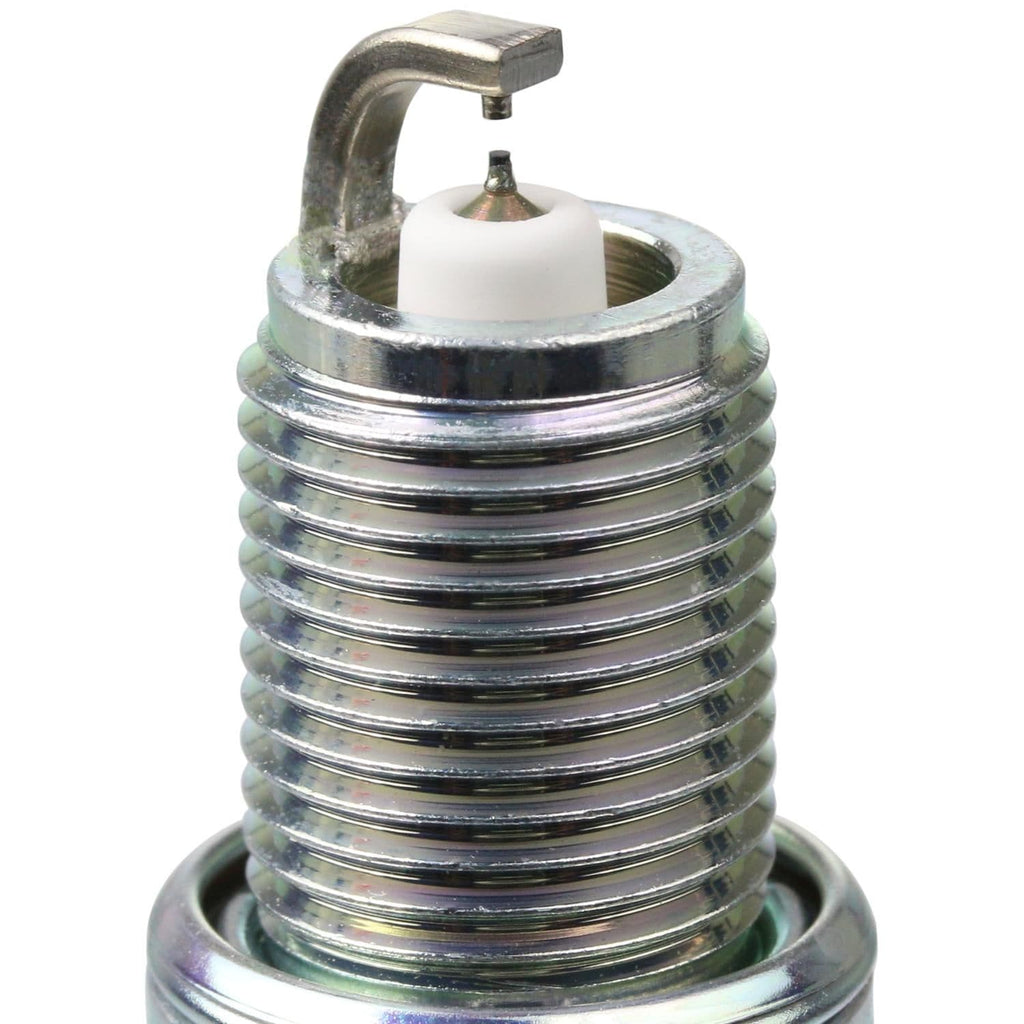 NGK Ruthenium HX Ruthenium Spark Plug 92375