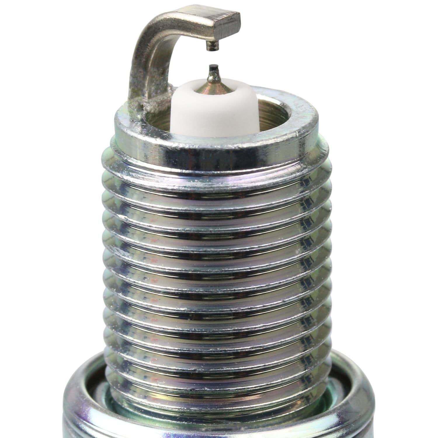 NGK Ruthenium HX Ruthenium Spark Plug 92375