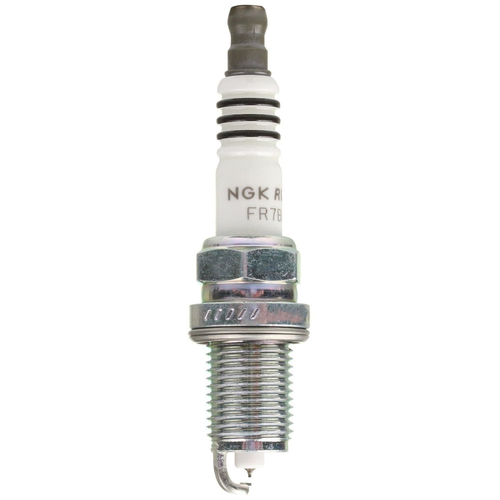 NGK Ruthenium HX Ruthenium Spark Plug 92400