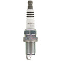 NGK Ruthenium HX Ruthenium Spark Plug 92400