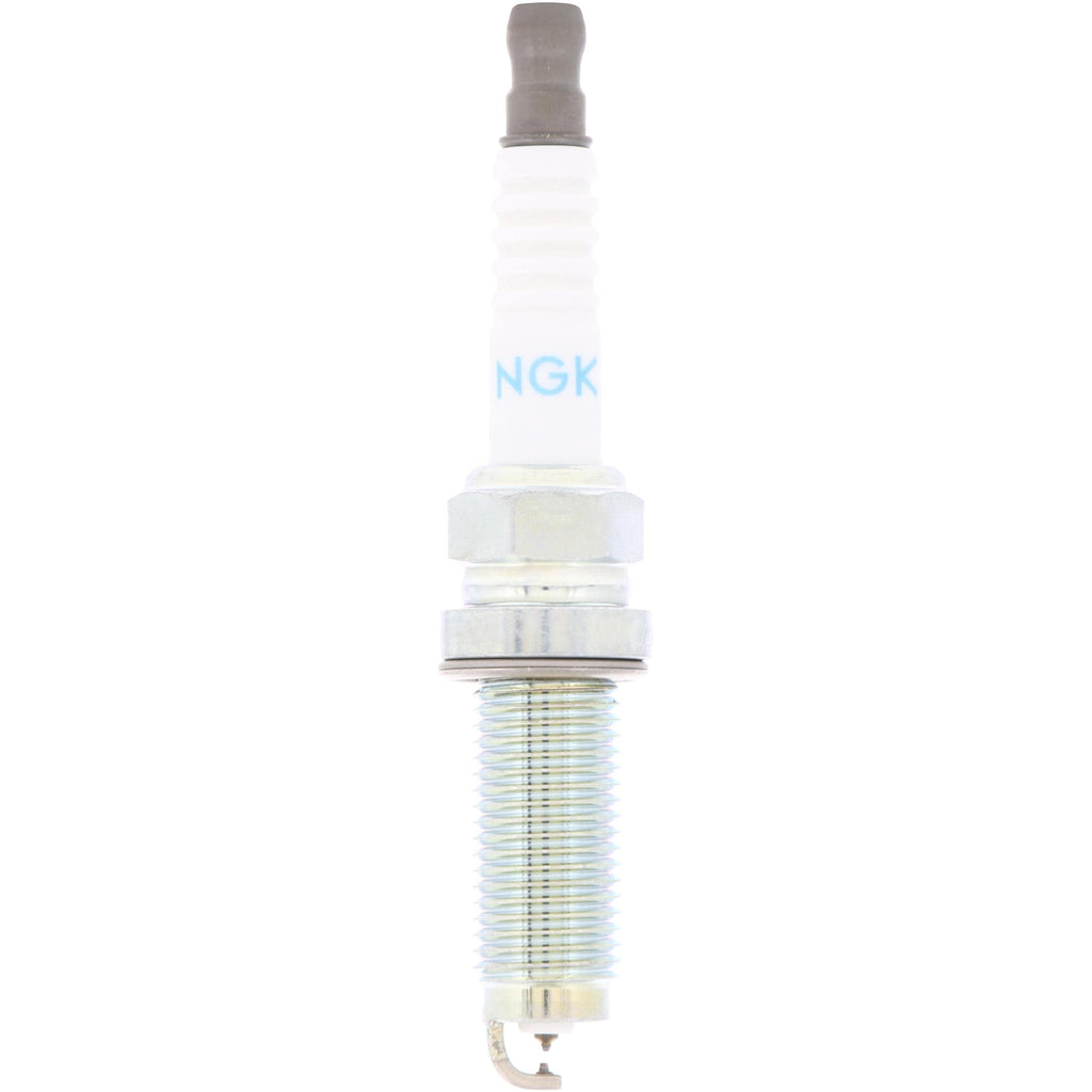 NGK Laser Iridium Spark Plug 92411