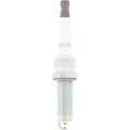NGK Laser Iridium Spark Plug 92411