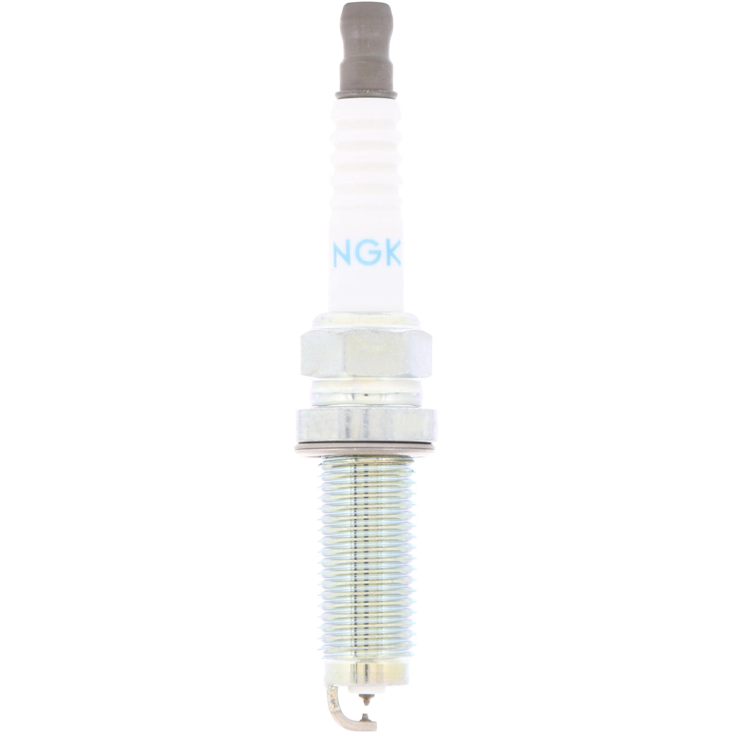 NGK Laser Iridium Spark Plug 92411