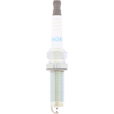 NGK Laser Iridium Spark Plug 92411