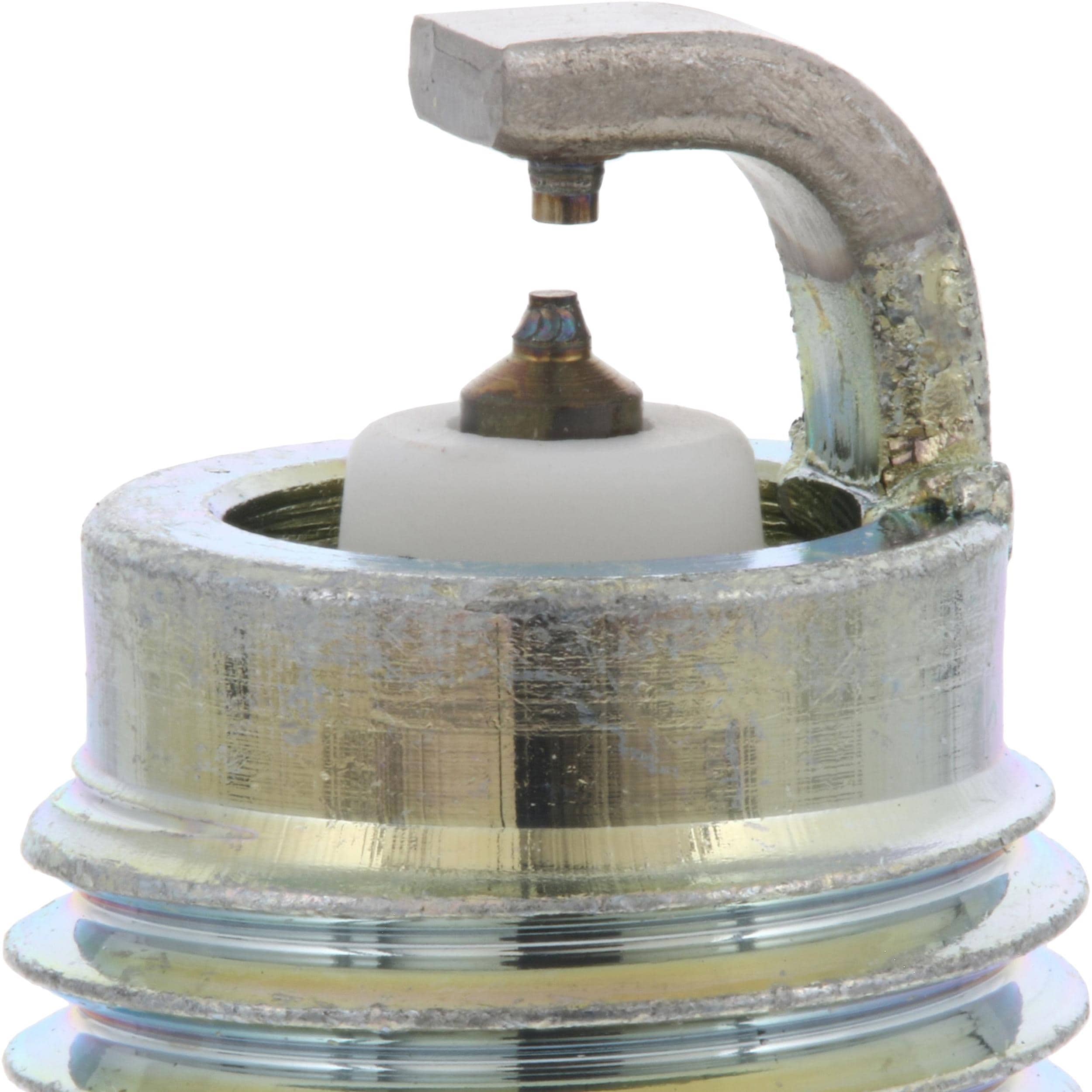 NGK Laser Iridium Spark Plug 92411