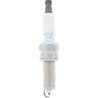 NGK Laser Iridium Spark Plug 92422