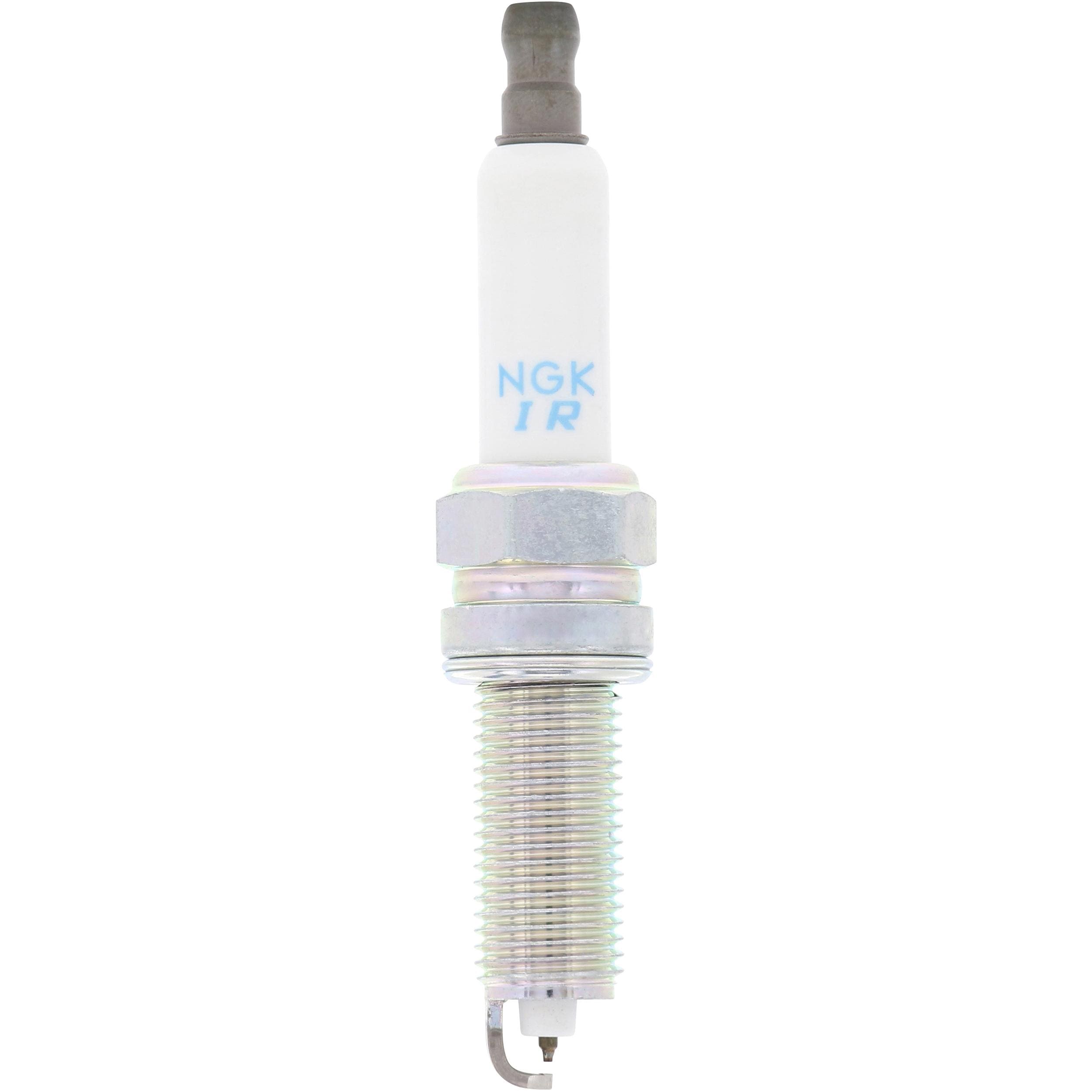 NGK Laser Iridium Spark Plug 92422